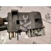 Переключатель поворотов Audi 80  90  B3  86-91