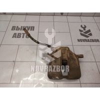 Суппорт передний левый Audi 80 90 B3 86-91