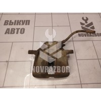 Суппорт передний правый Audi 80 90 B3 86-91