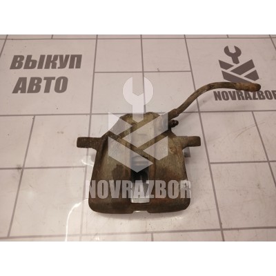 Суппорт передний правый Audi 80 90 B3 86-91 Суппорт передний правый Audi 80 90 B3 86-91