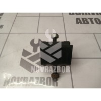 Опора двигателя Audi 80 90 B3 86-91