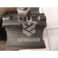 Опора двигателя Audi 80  90  B3  86-91