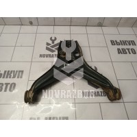 Рычаг передний левый Audi 80  90  B3  86-91