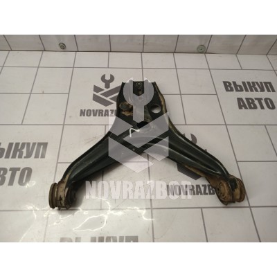 Рычаг передний левый Audi 80 90 B3 86-91 Рычаг передний левый Audi 80 90 B3 86-91