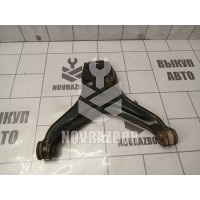 Рычаг передний левый Audi 80  90  B3  86-91