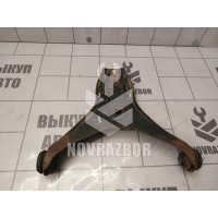 Рычаг передний правый Audi 80 90 B3 86-91