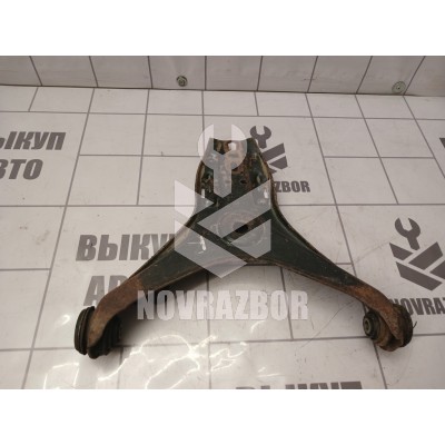 Рычаг передний правый Audi 80 90 B3 86-91 Рычаг передний правый Audi 80 90 B3 86-91