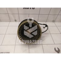 Моторчик печки Audi 80 90 B3 86-91