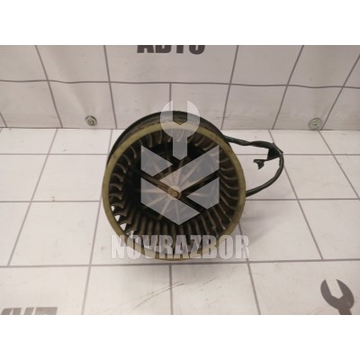 Моторчик печки Audi 80 90 B3 86-91 Моторчик печки Audi 80 90 B3 86-91