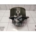 Моторчик печки Audi 80 90 B3 86-91 Моторчик печки Audi 80 90 B3 86-91