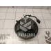 Моторчик печки Audi 80 90 B3 86-91 Моторчик печки Audi 80 90 B3 86-91