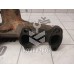 Коллектор выпускной Audi 80 90 B3 86-91 Коллектор выпускной Audi 80 90 B3 86-91