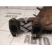 Коллектор выпускной Audi 80 90 B3 86-91 Коллектор выпускной Audi 80 90 B3 86-91
