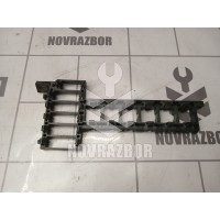 Кронштейн (сопут. товар) Audi 80 90 B3 86-91