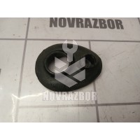 Заглушка Audi 80 90 B3 86-91