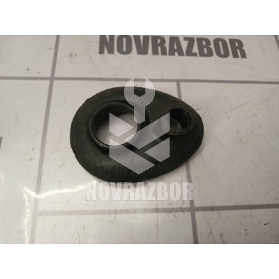 Заглушка Audi 80 90 B3 86-91 Заглушка Audi 80 90 B3 86-91