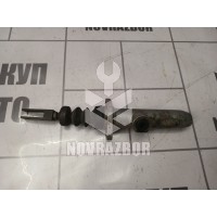 Цилиндр сцепления главный Audi 80 90 B3 86-91