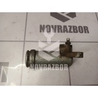 Цилиндр сцепления рабочий Audi 80 90 B3 86-91