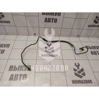Трубка цилиндра сцепления Audi 80 90 B3 86-91