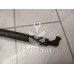 Шланг Audi 80 90 B3 86-91 Шланг Audi 80 90 B3 86-91