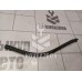 Шланг Audi 80 90 B3 86-91 Шланг Audi 80 90 B3 86-91
