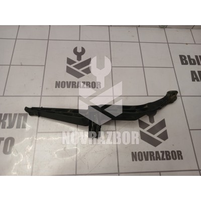 Педаль газа Audi 80 90 B3 86-91 Педаль газа Audi 80 90 B3 86-91