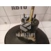Усилитель тормозов вакуумный Audi 80 90 B3 86-91 Усилитель тормозов вакуумный Audi 80 90 B3 86-91