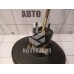 Усилитель тормозов вакуумный Audi 80 90 B3 86-91 Усилитель тормозов вакуумный Audi 80 90 B3 86-91