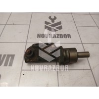 Цилиндр тормозной главный Audi 80 90 B3 86-91