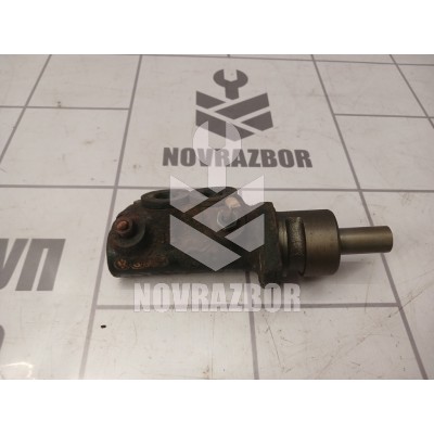 Цилиндр тормозной главный Audi 80 90 B3 86-91 Цилиндр тормозной главный Audi 80 90 B3 86-91