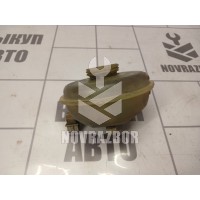 Бачок главного тормозного цилиндра Audi 80 90 B3 86-91