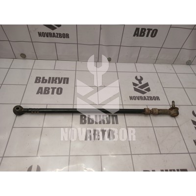 Тяга рулевая левая Audi 80 90 B3 86-91 Тяга рулевая левая Audi 80 90 B3 86-91