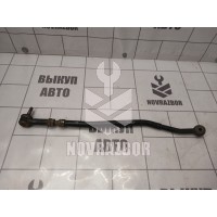 Тяга рулевая правая Audi 80 90 B3 86-91