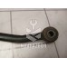 Тяга рулевая правая Audi 80 90 B3 86-91 Тяга рулевая правая Audi 80 90 B3 86-91