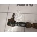 Тяга рулевая правая Audi 80 90 B3 86-91 Тяга рулевая правая Audi 80 90 B3 86-91