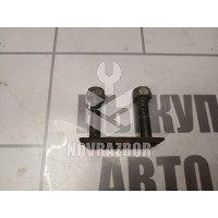 Скоба Audi 80 90 B3 86-91