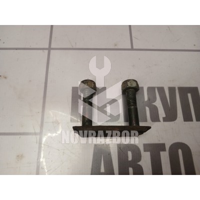 Скоба Audi 80  90  B3  86-91