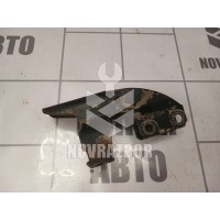 Крепеж рулевой рейки Audi 80 90 B3 86-91