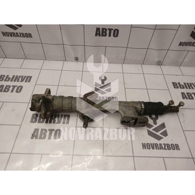Рейка рулевая Audi 80 90 B3 86-91 Рейка рулевая Audi 80 90 B3 86-91