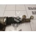 Рейка рулевая Audi 80 90 B3 86-91 Рейка рулевая Audi 80 90 B3 86-91