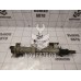 Рейка рулевая Audi 80 90 B3 86-91 Рейка рулевая Audi 80 90 B3 86-91