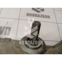 Рейка рулевая Audi 80  90  B3  86-91