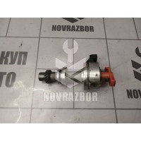 Распределитель зажигания Audi 80 90 B3 86-91