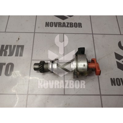 Распределитель зажигания Audi 80 90 B3 86-91 Распределитель зажигания Audi 80 90 B3 86-91