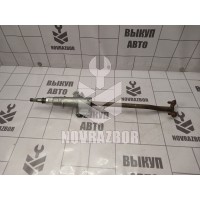Колонка рулевая Audi 80 90 B3 86-91