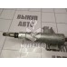 Колонка рулевая Audi 80 90 B3 86-91 Колонка рулевая Audi 80 90 B3 86-91