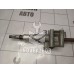 Колонка рулевая Audi 80 90 B3 86-91 Колонка рулевая Audi 80 90 B3 86-91