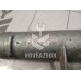 Колонка рулевая Audi 80 90 B3 86-91 Колонка рулевая Audi 80 90 B3 86-91