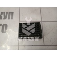 Дефлектор воздушный Audi 80 90 B3 86-91