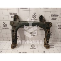 Балка подмоторная Audi 80 90 B3 86-91